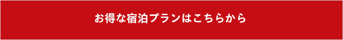 お得な宿泊プラン