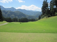 Hole No.14