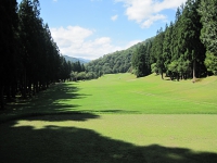 Hole No.16