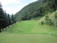 Hole No.17